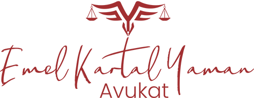 Emel Kartal
